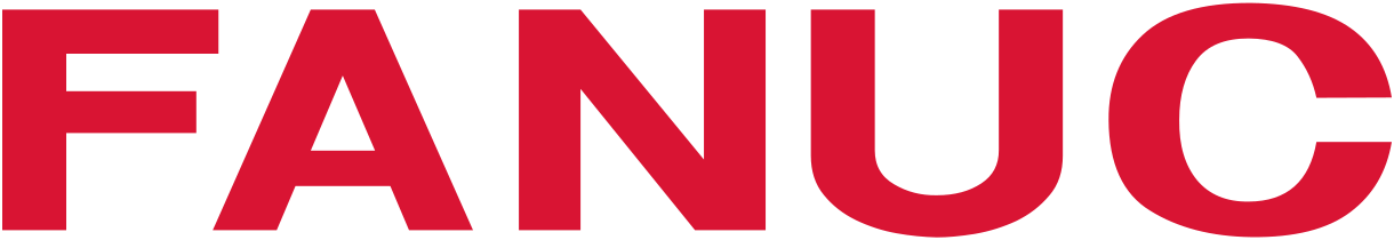 FANUC